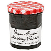 https://images.heb.com/is/image/HEBGrocery/prd-small/bonne-maman-blackberry-preserves-000221168.jpg