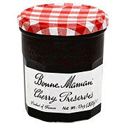 https://images.heb.com/is/image/HEBGrocery/prd-small/bonne-maman-cherry-preserves-000221154.jpg