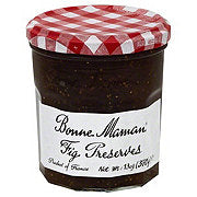 https://images.heb.com/is/image/HEBGrocery/prd-small/bonne-maman-fig-preserves-001105100.jpg