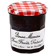 https://images.heb.com/is/image/HEBGrocery/prd-small/bonne-maman-four-fruits-preserves-000221167.jpg