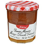 https://images.heb.com/is/image/HEBGrocery/prd-small/bonne-maman-mango-peach-preserves-002118746.jpg