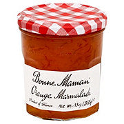 https://images.heb.com/is/image/HEBGrocery/prd-small/bonne-maman-orange-marmalade-000221158.jpg