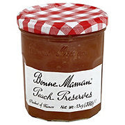 https://images.heb.com/is/image/HEBGrocery/prd-small/bonne-maman-peach-preserves-000221157.jpg