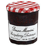 https://images.heb.com/is/image/HEBGrocery/prd-small/bonne-maman-raspberry-preserves-000221159.jpg