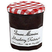 https://images.heb.com/is/image/HEBGrocery/prd-small/bonne-maman-strawberry-preserves-000221155.jpg