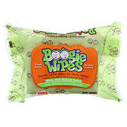 https://images.heb.com/is/image/HEBGrocery/prd-small/boogie-wipes-fresh-scent-extra-soft-wipes-001587889.jpg