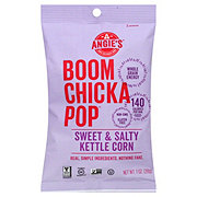 https://images.heb.com/is/image/HEBGrocery/prd-small/boomchickapop-sweet-salty-kettle-corn-002723503.jpg