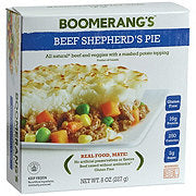 https://images.heb.com/is/image/HEBGrocery/prd-small/boomerang-s-beef-shepherds-pie-003010004.jpg