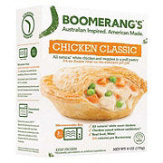 https://images.heb.com/is/image/HEBGrocery/prd-small/boomerang-s-classic-chicken-aussie-pie-002208125.jpg