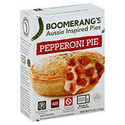 https://images.heb.com/is/image/HEBGrocery/prd-small/boomerang-s-pepperoni-pie-002124171.jpg