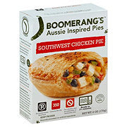 https://images.heb.com/is/image/HEBGrocery/prd-small/boomerang-s-southwest-chicken-pie-002124168.jpg