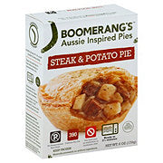 https://images.heb.com/is/image/HEBGrocery/prd-small/boomerang-s-steak-potato-pie-002124195.jpg