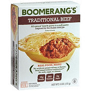 https://images.heb.com/is/image/HEBGrocery/prd-small/boomerang-s-traditional-beef-pie-003053009.jpg