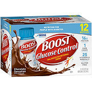 https://images.heb.com/is/image/HEBGrocery/prd-small/boost-glucose-control-nutritional-drink-chocolate-sensation-12-pk-001552079.jpg