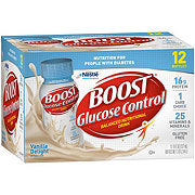 https://images.heb.com/is/image/HEBGrocery/prd-small/boost-glucose-control-nutritional-drink-vanilla-delight-12-pk-001552076.jpg