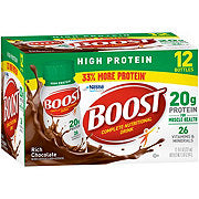 https://images.heb.com/is/image/HEBGrocery/prd-small/boost-high-protein-nutritional-drink-rich-chocolate-12-pk-001221863.jpg