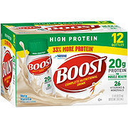 https://images.heb.com/is/image/HEBGrocery/prd-small/boost-high-protein-nutritional-drink-very-vanilla-12-pk-001221864.jpg