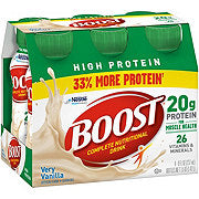 https://images.heb.com/is/image/HEBGrocery/prd-small/boost-high-protein-nutritional-drink-very-vanilla-6-pk-000541749.jpg