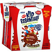 https://images.heb.com/is/image/HEBGrocery/prd-small/boost-kid-essentials-complete-nutritional-drink-chocolate-4-pk-001421110.jpg