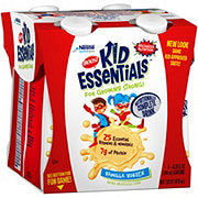 https://images.heb.com/is/image/HEBGrocery/prd-small/boost-kid-essentials-complete-nutritional-drink-vanilla-4-pk-001421111.jpg