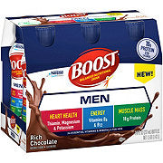 https://images.heb.com/is/image/HEBGrocery/prd-small/boost-men-nutritional-drink-rich-chocolate-6-pk-003837567.jpg