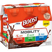 https://images.heb.com/is/image/HEBGrocery/prd-small/boost-mobility-nbsp-nutritional-drink-rich-chocolate-6-pk-003837568.jpg