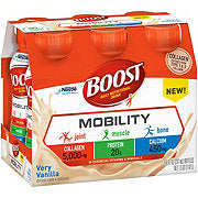 https://images.heb.com/is/image/HEBGrocery/prd-small/boost-mobility-nutritional-drink-very-vanilla-6-pk-003837569.jpg