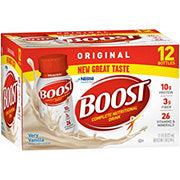 https://images.heb.com/is/image/HEBGrocery/prd-small/boost-original-complete-nutritional-drink-drink-very-vanilla-12-pk-000919191.jpg