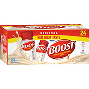 https://images.heb.com/is/image/HEBGrocery/prd-small/boost-original-complete-nutritional-drink-drink-very-vanilla-24-pk-002173107.jpg