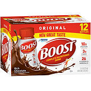 https://images.heb.com/is/image/HEBGrocery/prd-small/boost-original-complete-nutritional-drink-rich-chocolate-12-pk-000919190.jpg