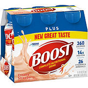 https://images.heb.com/is/image/HEBGrocery/prd-small/boost-plus-complete-nutritional-drink-creamy-strawberry-6-pk-002071437.jpg