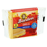 https://images.heb.com/is/image/HEBGrocery/prd-small/borden-american-cheese-singles-000150928.jpg