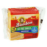 https://images.heb.com/is/image/HEBGrocery/prd-small/borden-american-cheese-singles-fat-free-002209533.jpg