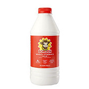 https://images.heb.com/is/image/HEBGrocery/prd-small/borden-whole-milk-001721036.jpg