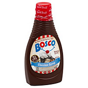 https://images.heb.com/is/image/HEBGrocery/prd-small/bosco-chocolate-syrup-002090635.jpg