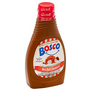 https://images.heb.com/is/image/HEBGrocery/prd-small/bosco-sea-salt-caramel-syrup-002090638.jpg