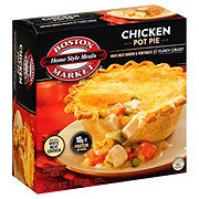 https://images.heb.com/is/image/HEBGrocery/prd-small/boston-market-chicken-pot-pie-001774373.jpg