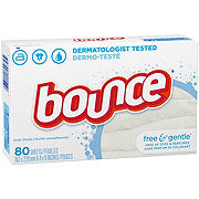 https://images.heb.com/is/image/HEBGrocery/prd-small/bounce-free-gentle-fabric-softener-dryer-sheets-000117337.jpg