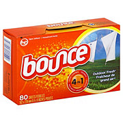 https://images.heb.com/is/image/HEBGrocery/prd-small/bounce-outdoor-fresh-fabric-softener-dryer-sheets-000117335.jpg