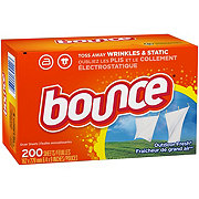 https://images.heb.com/is/image/HEBGrocery/prd-small/bounce-outdoor-fresh-fabric-softener-dryer-sheets-000878217.jpg