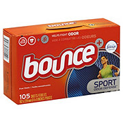 https://images.heb.com/is/image/HEBGrocery/prd-small/bounce-pure-sport-for-men-fabric-softener-dryer-sheets-001864007.jpg