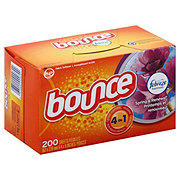 https://images.heb.com/is/image/HEBGrocery/prd-small/bounce-spring-renewal-fabric-softener-dryer-sheets-002115882.jpg