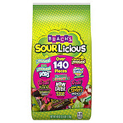 https://images.heb.com/is/image/HEBGrocery/prd-small/brach-s-sourlicious-stand-up-bag-002091481.jpg