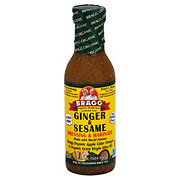 https://images.heb.com/is/image/HEBGrocery/prd-small/bragg-ginger-sesame-salad-dressing-001386400.jpg