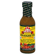 https://images.heb.com/is/image/HEBGrocery/prd-small/bragg-healthy-organic-vinaigrette-001492918.jpg