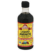 https://images.heb.com/is/image/HEBGrocery/prd-small/bragg-liquid-aminos-000184253.jpg