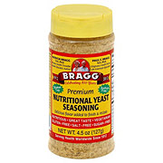 https://images.heb.com/is/image/HEBGrocery/prd-small/bragg-nutritional-yeast-seasoning-001869538.jpg