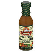 https://images.heb.com/is/image/HEBGrocery/prd-small/bragg-organic-apple-cider-vinaigrette-001909884.jpg