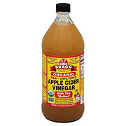 https://images.heb.com/is/image/HEBGrocery/prd-small/bragg-organic-apple-cider-vinegar-000184256.jpg