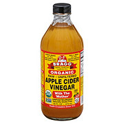 https://images.heb.com/is/image/HEBGrocery/prd-small/bragg-organic-apple-cider-vinegar-with-the-mother-000184255.jpg